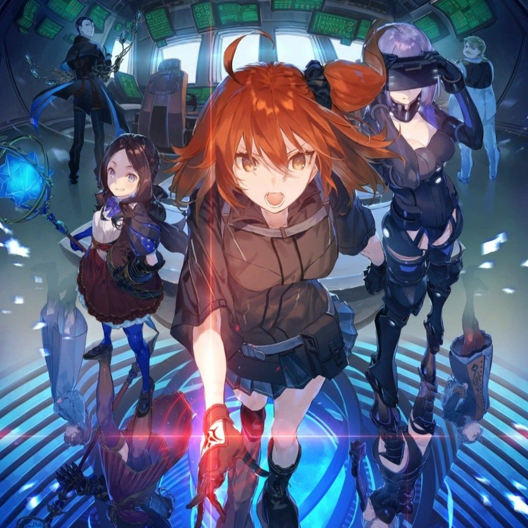 artworks-000534774372-718z9g-