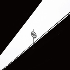 Opened Resolve