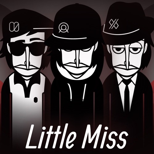 Little Miss / Incredibox by FarfaMusic