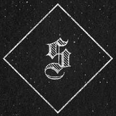 TRACK PREMIERES