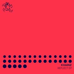 Khainz - Reconnect