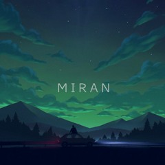 Kadebostany - Save Me (Ash Remix)