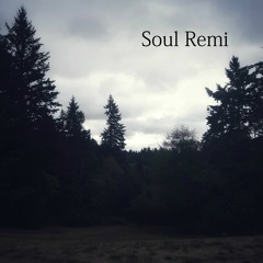 Soul Remi