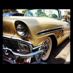 RIDE OR DIE (feat. Lilianna Wilde)