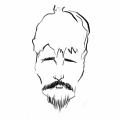 Mindflow: ridiculus (feat. ashawa)