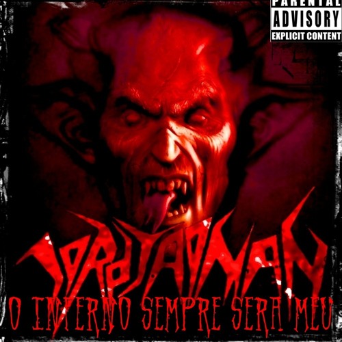 Lord TagmaN - Falsos Espíritas