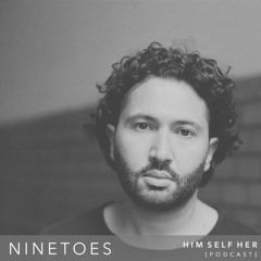 Him Self Her Podcast