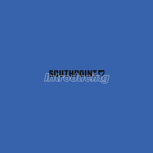 Southpoint: Introducing (Series 2)