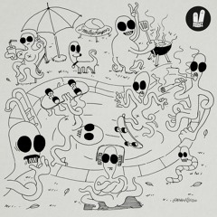 VA - We Are Smiley Vol. 20