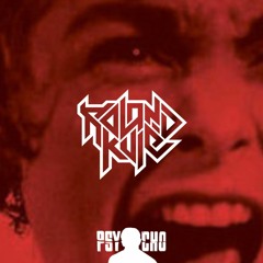 Roland Kulé Psycho FREE DOWNLOAD