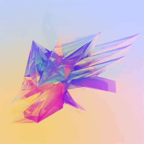 Deep Down (Original Mix)