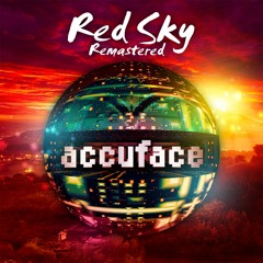 Red Sky (Pete Sheppibone Remix Edit) Remastered