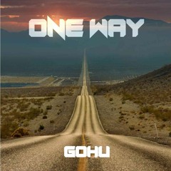 One Way (160bpm)