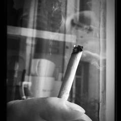 SEX & Cigarettes - Remix tribute to Apocalypse - Cigarettes after sex