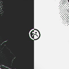 XXXTentacion Type Beat "Broken" Prod. VonC