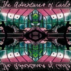 The Adventures of Carlo