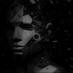 UNLIKE PLUTO - WORST IN ME [XETERAI REMIX]