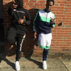 Dj Big O Dump It Ft StacksCartel & WildBoy_Btg