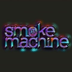 Groove & Latin House Mix (2019) SS 119