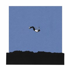 Falling For You