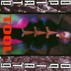 Tool - Opiate (Full Album/EP)