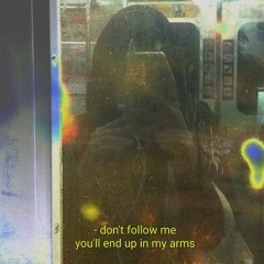 SLOW DANCING IN THE DARK - JOJI (cover)