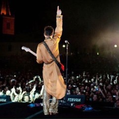 Royal gtr-solos plus Microphone