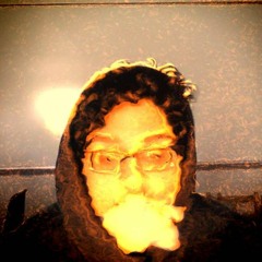 Hard peep songs/blown af mix