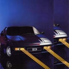 Dabeenddagger (prod. ddagger)