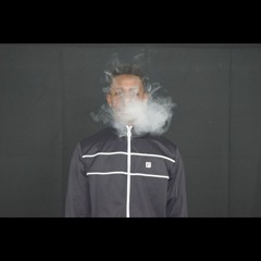 Understand Me (Prod. Nojear)