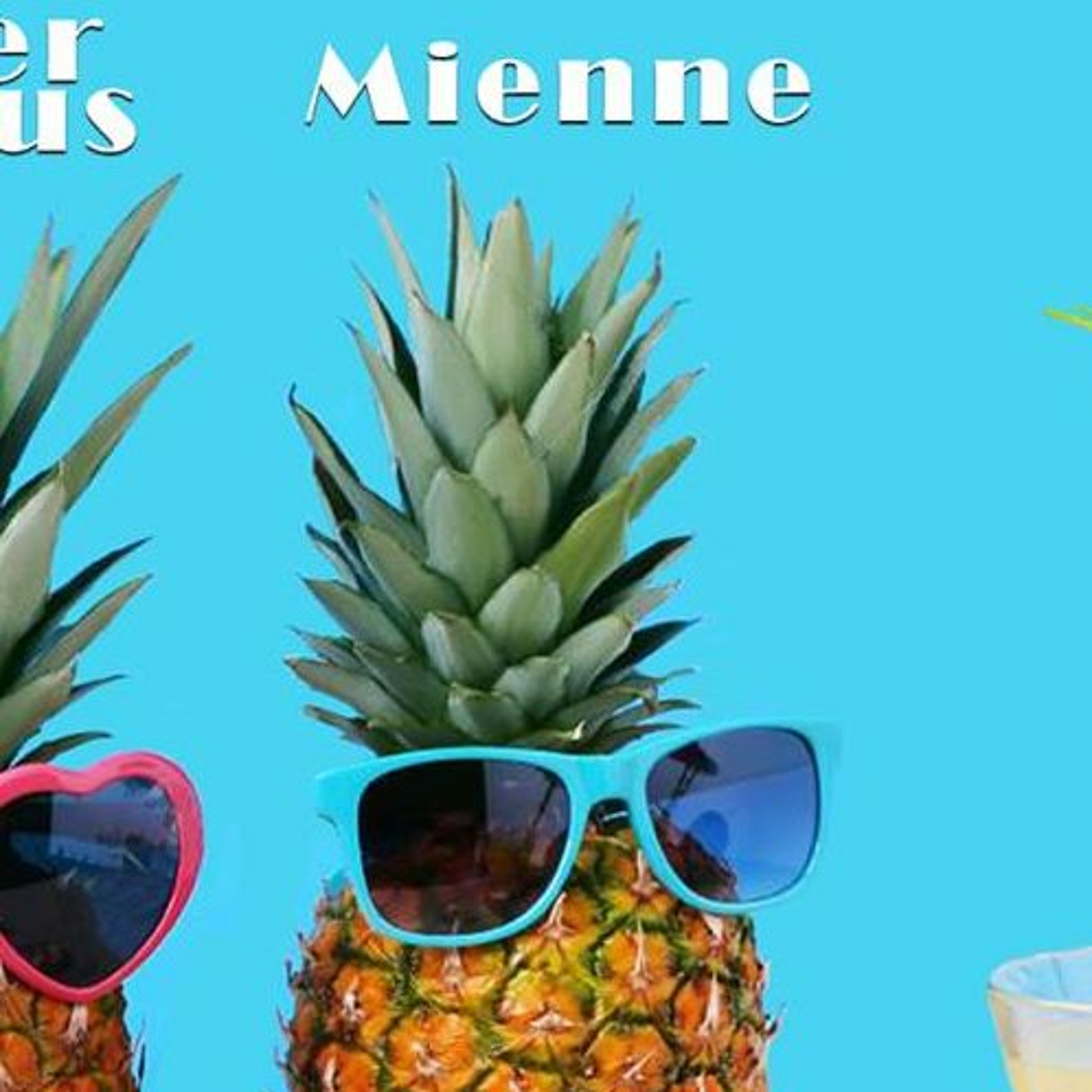 Mienne