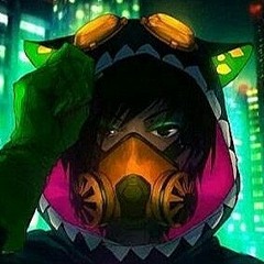 Nightcore - Soldier (Male Vesion)