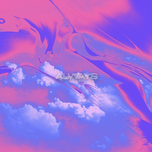 ROSSY & Pauline Herr - Always