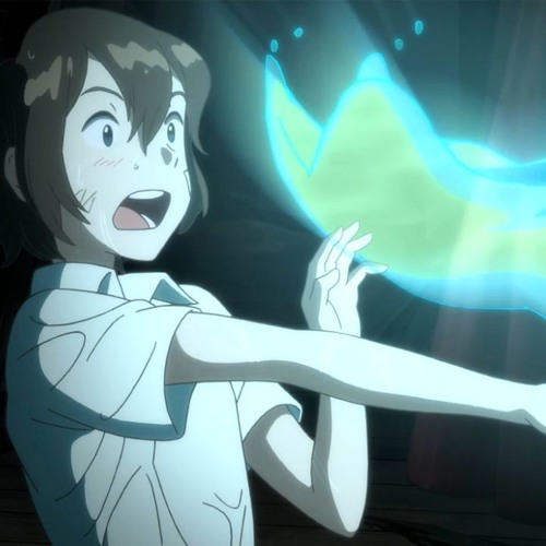 ｓｕｒｐｒｅｓａ