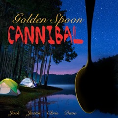 SM9K 3-05 The Golden Spoon Cannibal