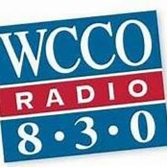 WCCO - Real Radio Jingle - Full Vocal