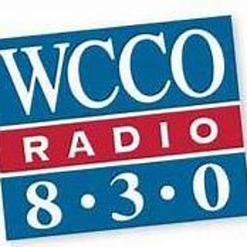 WCCO - Real Radio Jingle - Full Vocal