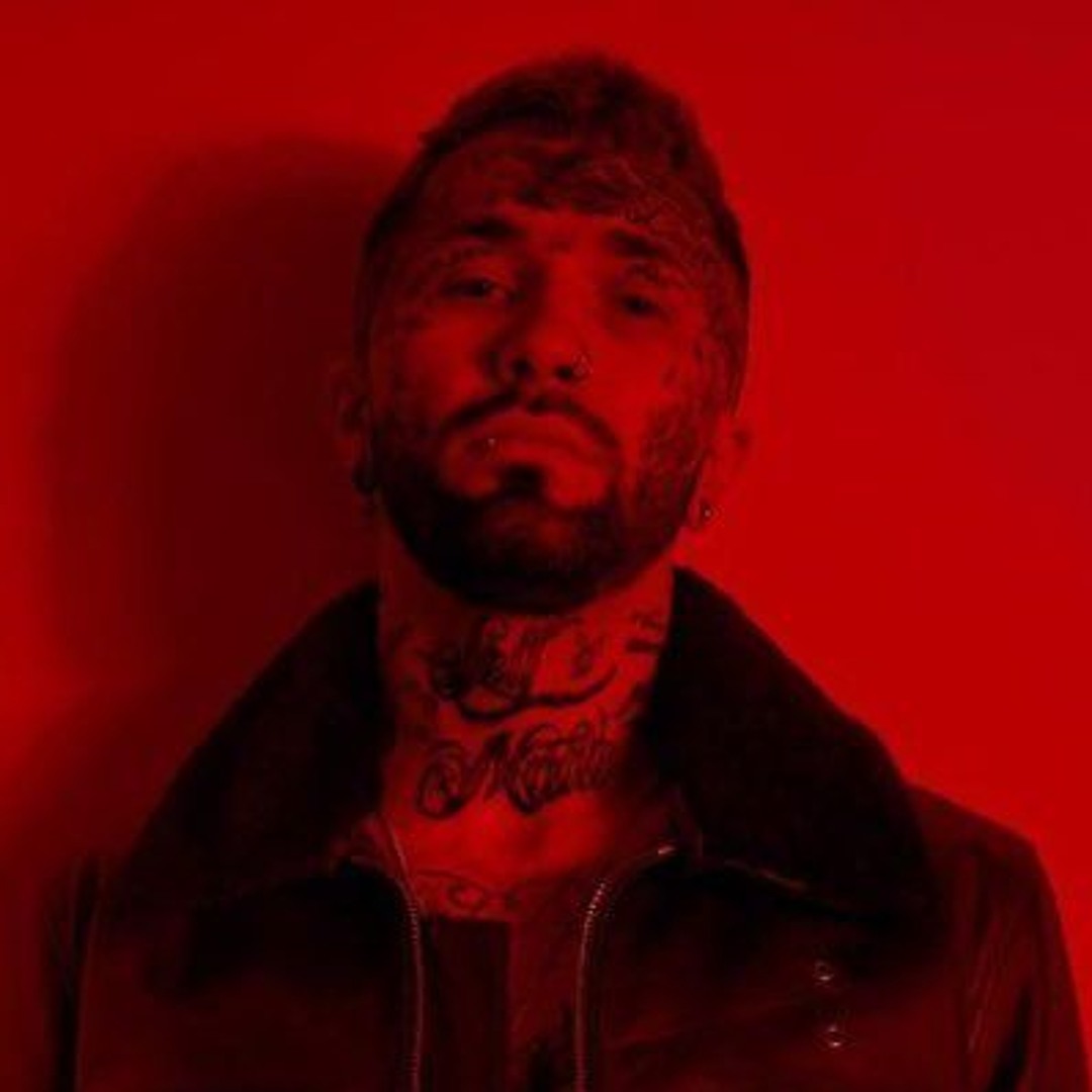 Ганвест википедии. Ганвест 18. Гранфест рэпер. Ганвест 18. Ганвест.