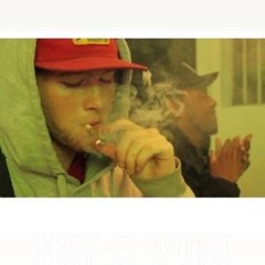 CHEAT CODES (PROD. BY NIKETECH)