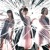 Artwork for Perfume-Magic Of Love