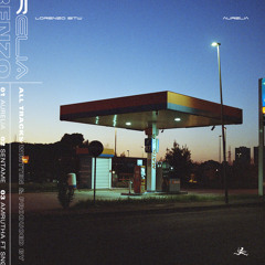 Premiere: Lorenzo BITW 'Pika'