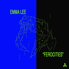 ONYX SHEATH (HEAVYMETALMIDIS REMIX)