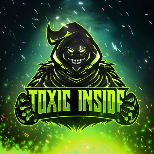 Decibel Rookie Contest - ToXic Inside