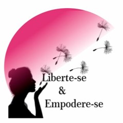 Liberte-se Empodere-se