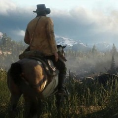 I got the horses in the bacc.