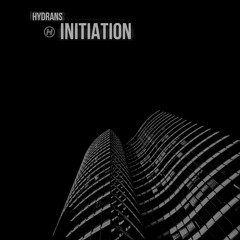 HYDRANS - Initiation