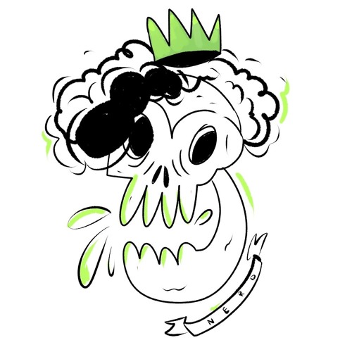 Are You Fucking High