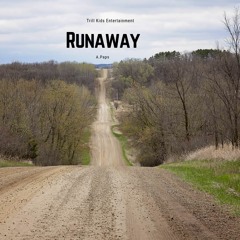A.PAPS - RUNAWAY