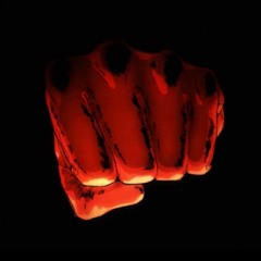 XXXTENTACIIONN - - SAVE ME - - AMV