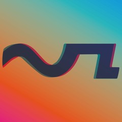 Digitise Promo Mix - Glitch Hop